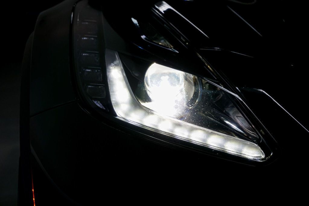 2017 Chevrolet Corvette *Z06* *7-Speed Manual* *Carbon Ceramic Brakes* - 22907242 - 75