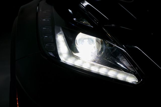 2017 Chevrolet Corvette *Z06* *7-Speed Manual* *Carbon Ceramic Brakes* - 22907242 - 75