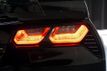 2017 Chevrolet Corvette *Z06* *7-Speed Manual* *Carbon Ceramic Brakes* - 22907242 - 78
