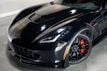 2017 Chevrolet Corvette *Z06* *7-Speed Manual* *Carbon Ceramic Brakes* - 22907242 - 79