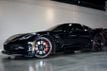 2017 Chevrolet Corvette *Z06* *7-Speed Manual* *Carbon Ceramic Brakes* - 22907242 - 82