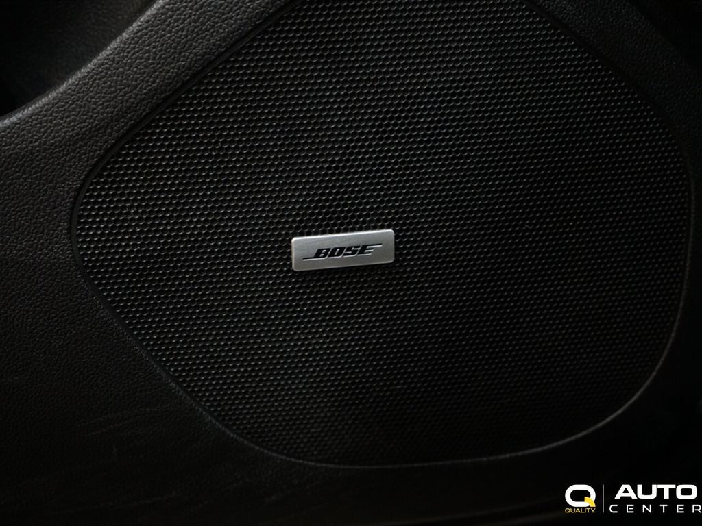 2017 Chevrolet CRUZE 4dr Hatchback Automatic Premier - 22947819 - 8