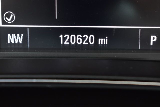 2017 Chevrolet CRUZE 4dr Sedan 1.4L LS w/1SB - 22144106 - 26