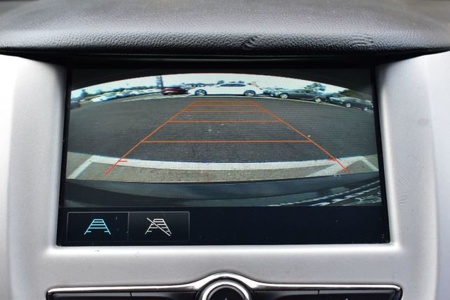 2017 Chevrolet CRUZE 4dr Sedan 1.4L LS w/1SB - 22144106 - 29