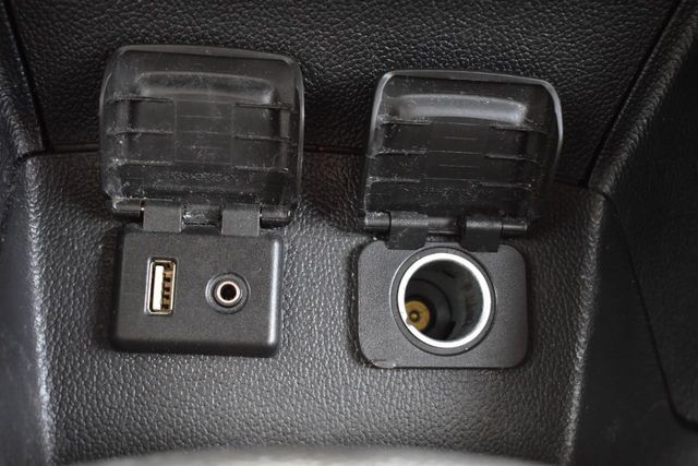 2017 Chevrolet CRUZE 4dr Sedan 1.4L LS w/1SB - 22144106 - 31