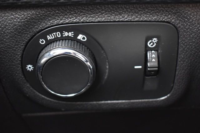 2017 Chevrolet CRUZE 4dr Sedan 1.4L LS w/1SB - 22144106 - 32