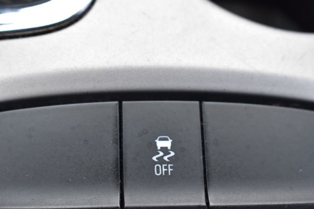 2017 Chevrolet CRUZE 4dr Sedan 1.4L LS w/1SB - 22144106 - 33