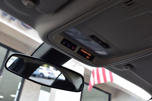 2017 Chevrolet CRUZE 4dr Sedan 1.4L LS w/1SB - 22144106 - 35