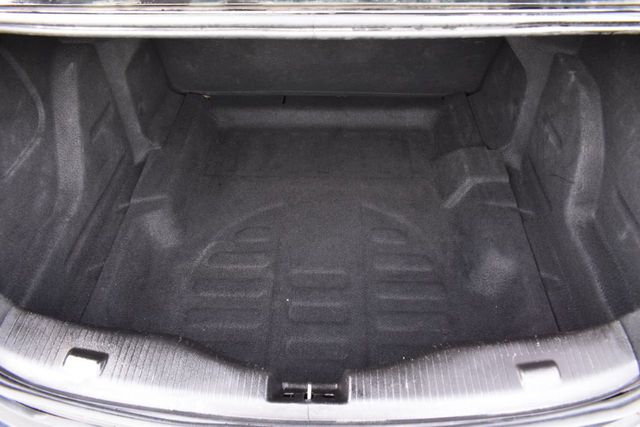 2017 Chevrolet CRUZE 4dr Sedan 1.4L LS w/1SB - 22144106 - 38