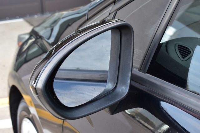 2017 Chevrolet CRUZE 4dr Sedan 1.4L LS w/1SB - 22144106 - 41