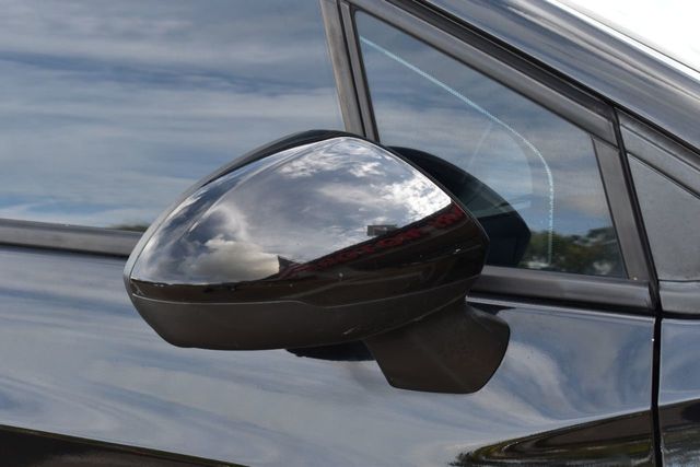 2017 Chevrolet CRUZE 4dr Sedan 1.4L LS w/1SB - 22144106 - 44