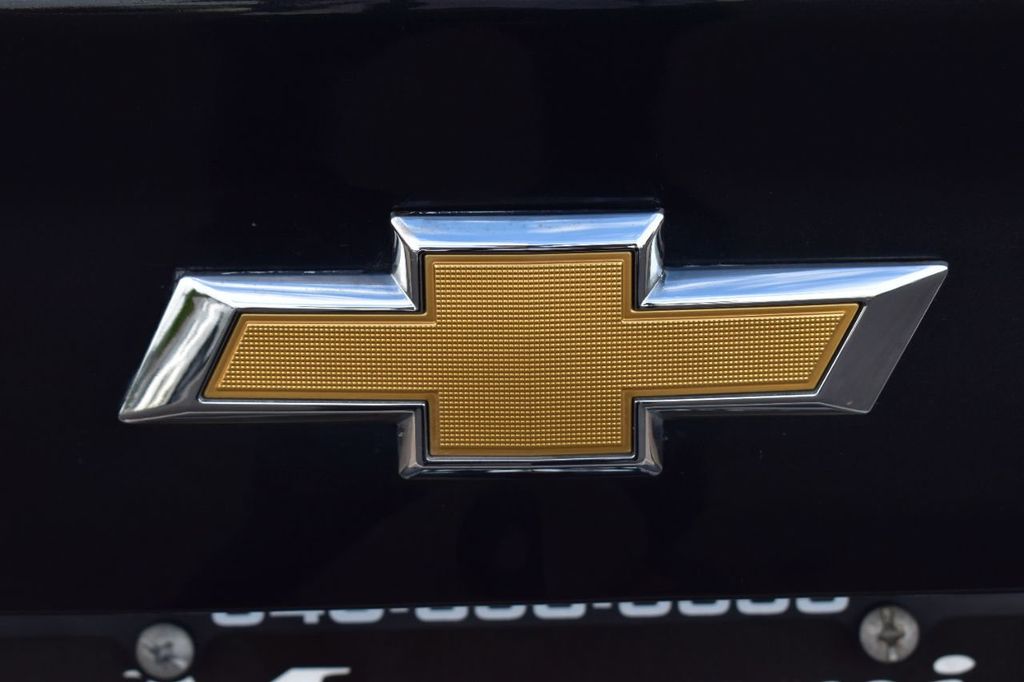 2017 Chevrolet CRUZE 4dr Sedan 1.4L LS w/1SB - 22144106 - 45