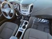 2017 Chevrolet CRUZE 4dr Sedan Automatic LS - 22959370 - 12