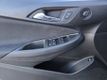 2017 Chevrolet CRUZE 4dr Sedan Automatic LS - 22959370 - 13