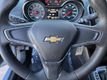2017 Chevrolet CRUZE 4dr Sedan Automatic LS - 22959370 - 14