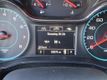 2017 Chevrolet CRUZE 4dr Sedan Automatic LS - 22959370 - 15