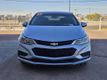 2017 Chevrolet CRUZE 4dr Sedan Automatic LS - 22959370 - 3