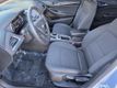 2017 Chevrolet CRUZE 4dr Sedan Automatic LS - 22959370 - 5