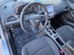 2017 Chevrolet CRUZE 4dr Sedan Automatic LS - 22959370 - 6
