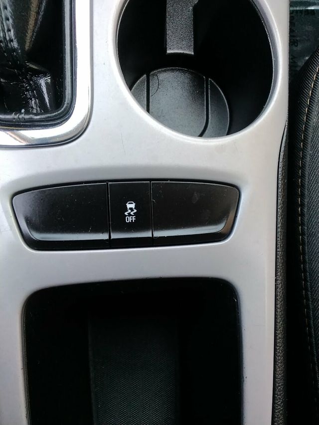 2017 Chevrolet CRUZE 4dr Sedan Automatic LS - 22984440 - 19