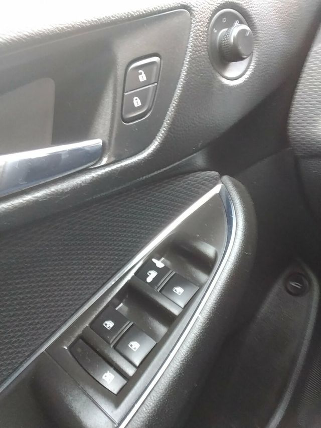 2017 Chevrolet CRUZE 4dr Sedan Automatic LS - 22984440 - 20