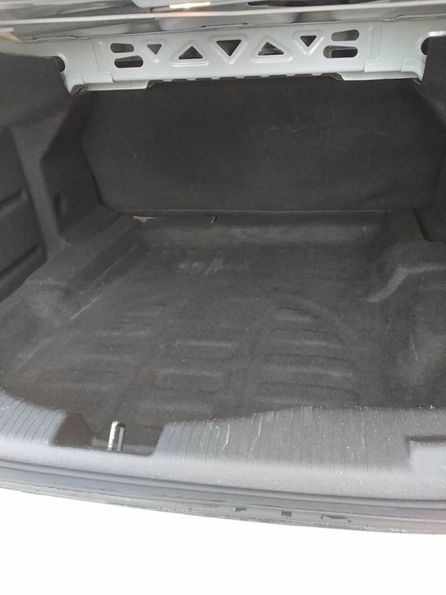 2017 Chevrolet CRUZE 4dr Sedan Automatic LS - 22984440 - 24