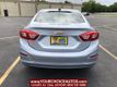 2017 Chevrolet CRUZE 4dr Sedan Automatic LS - 22474509 - 3