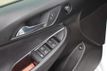 2017 Chevrolet CRUZE 4dr Sedan Automatic LS - 22899822 - 9