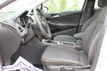2017 Chevrolet CRUZE 4dr Sedan Automatic LS - 22899822 - 10