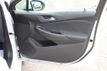 2017 Chevrolet CRUZE 4dr Sedan Automatic LS - 22899822 - 14