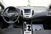 2017 Chevrolet CRUZE 4dr Sedan Automatic LS - 22899822 - 18