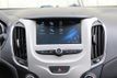 2017 Chevrolet CRUZE 4dr Sedan Automatic LS - 22899822 - 19