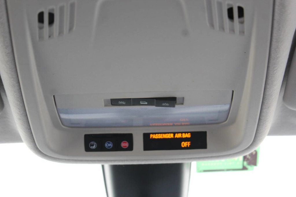 2017 Chevrolet CRUZE 4dr Sedan Automatic LS - 22899822 - 21