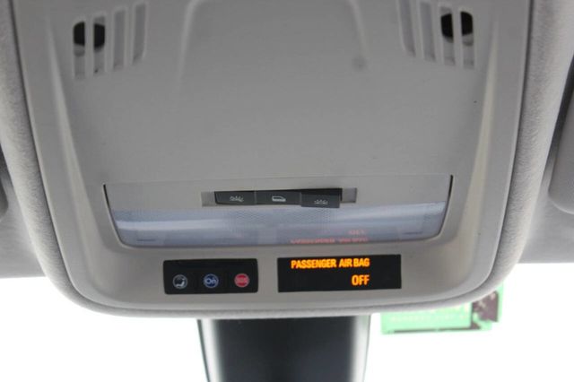 2017 Chevrolet CRUZE 4dr Sedan Automatic LS - 22899822 - 21