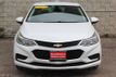 2017 Chevrolet CRUZE 4dr Sedan Automatic LS - 22899822 - 7