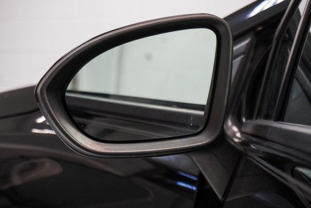 2017 Chevrolet CRUZE 4dr Sedan Automatic LS - 23013954 - 16