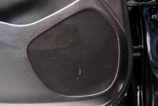 2017 Chevrolet CRUZE 4dr Sedan Automatic LS - 23013954 - 19