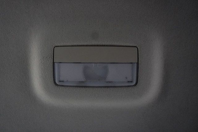 2017 Chevrolet CRUZE 4dr Sedan Automatic LS - 23013954 - 20