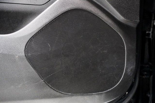 2017 Chevrolet CRUZE 4dr Sedan Automatic LS - 23013954 - 28