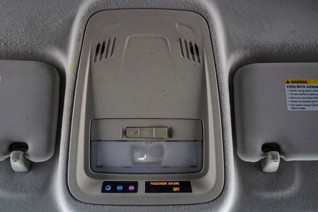 2017 Chevrolet CRUZE 4dr Sedan Automatic LS - 23013954 - 33