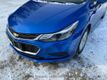 2017 Chevrolet CRUZE 4dr Sedan Automatic LT - 22760813 - 6