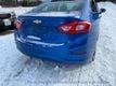 2017 Chevrolet CRUZE 4dr Sedan Automatic LT - 22760813 - 8