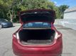 2017 Chevrolet CRUZE 4dr Sedan Automatic LT - 23078363 - 9