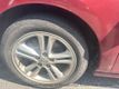 2017 Chevrolet CRUZE 4dr Sedan Automatic LT - 23078363 - 10