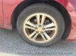 2017 Chevrolet CRUZE 4dr Sedan Automatic LT - 23078363 - 11
