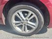 2017 Chevrolet CRUZE 4dr Sedan Automatic LT - 23078363 - 12