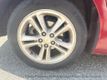 2017 Chevrolet CRUZE 4dr Sedan Automatic LT - 23078363 - 13