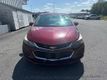 2017 Chevrolet CRUZE 4dr Sedan Automatic LT - 23078363 - 1