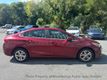 2017 Chevrolet CRUZE 4dr Sedan Automatic LT - 23078363 - 2