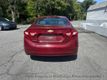 2017 Chevrolet CRUZE 4dr Sedan Automatic LT - 23078363 - 3